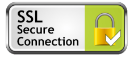 Certificado SSL Idealize